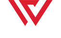 Webonative