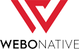 Webonative