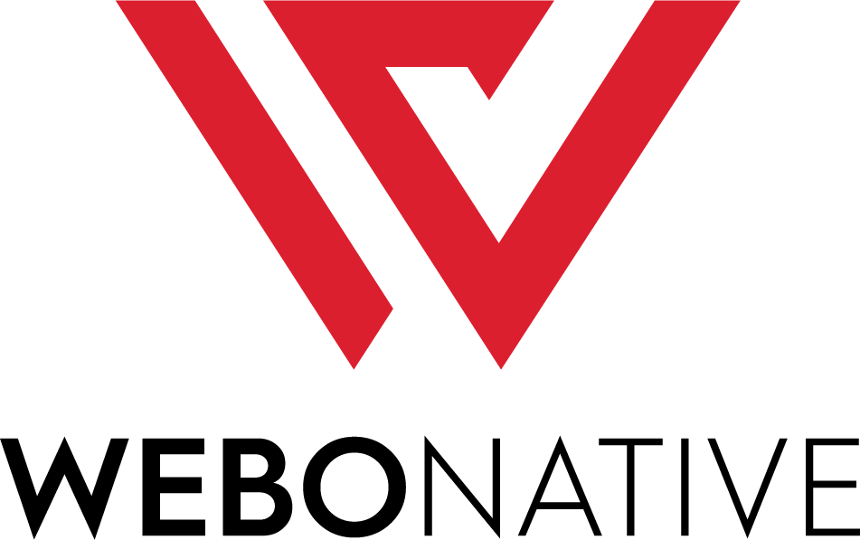 Webonative